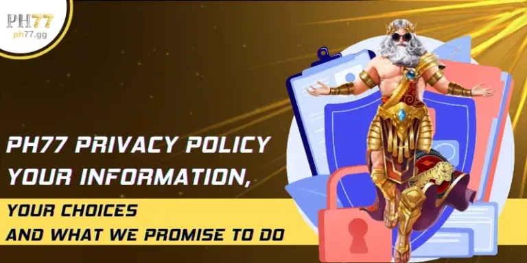 Chương trình VIP độc quyền của 8kbets