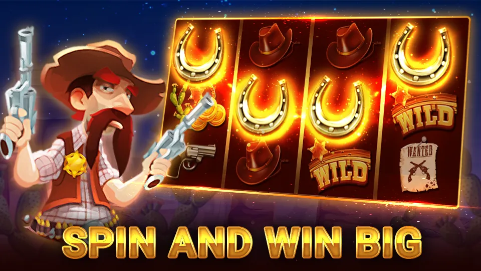 Hình ảnh tổng hợp các loại hình giải trí cá cược tại 8kbets: thể thao, casino, nổ hũ, bắn cá