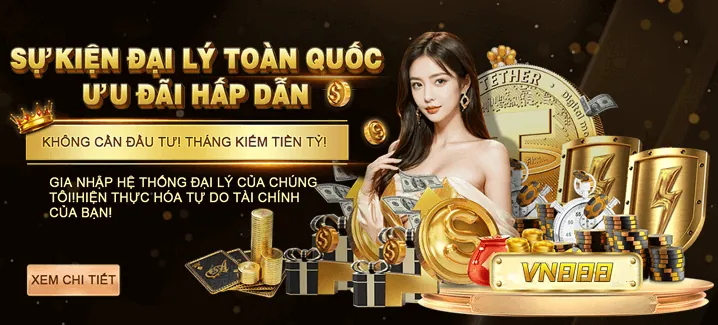 Rút tiền về tài khoản ngân hàng