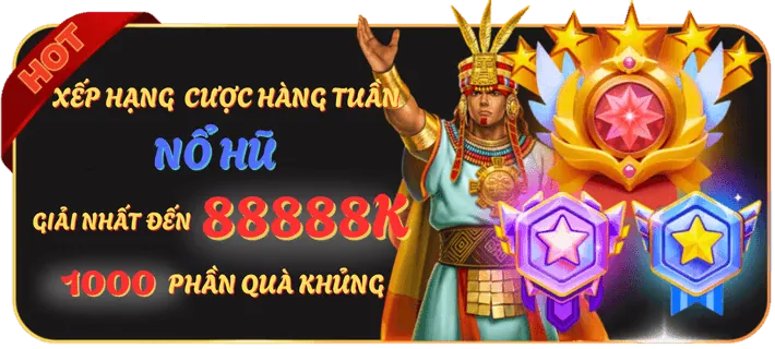 Cập nhật game slot 8kbets