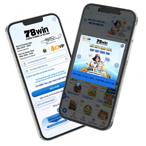 Ưu đãi nạp tiền lần đầu cho game bắn cá