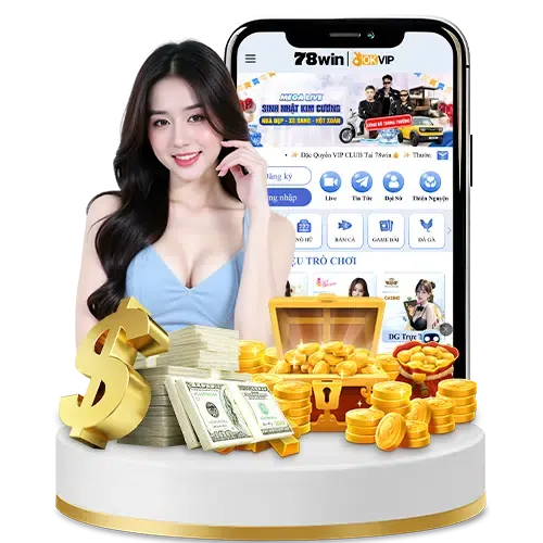 Hoàn trả mỗi ngày khi chơi bắn cá 8kbets