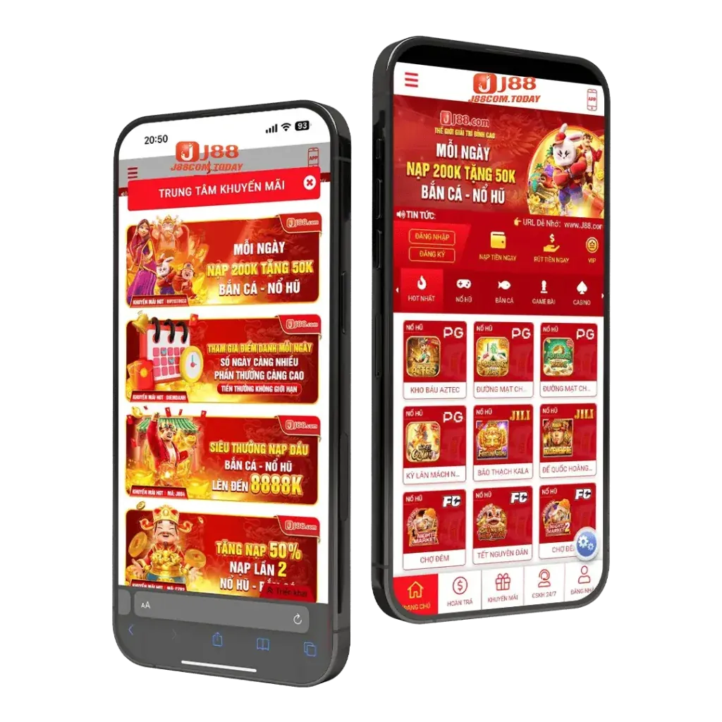 Hoàn trả hàng ngày/tuần tại 8kbets