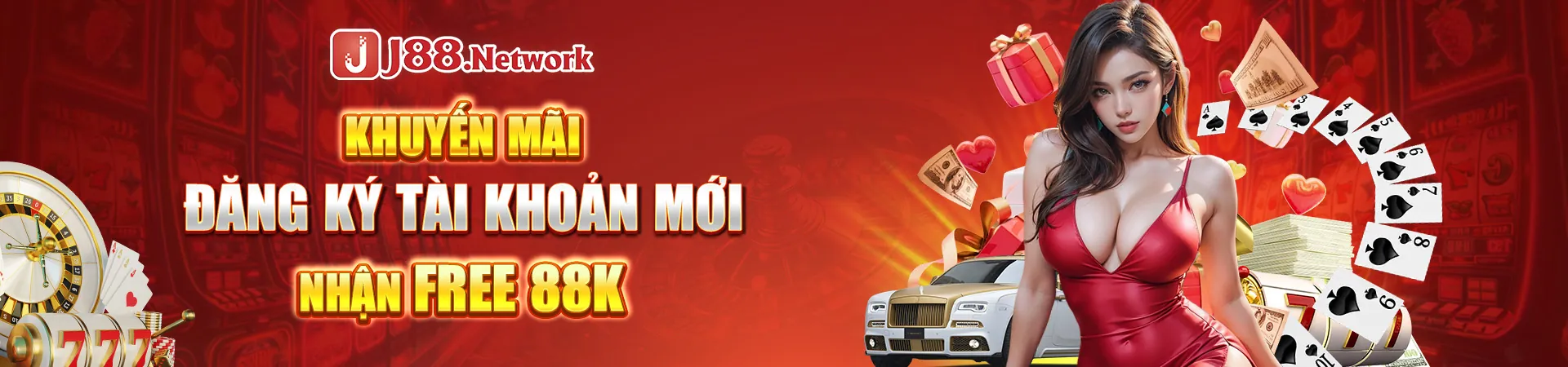 Đá Gà 8KBET – Sân chơi đỉnh cao của các chiến kê