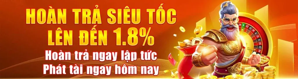 Ưu đãi đăng ký mới 8kbets