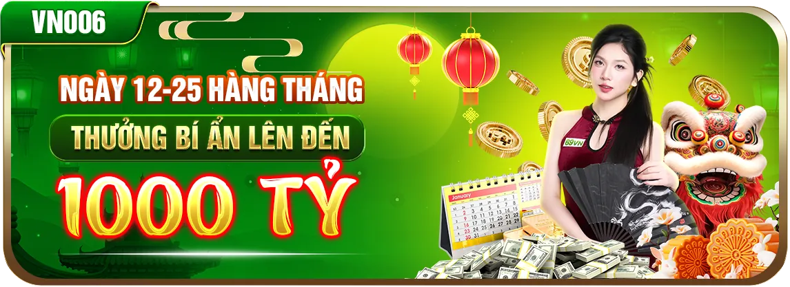 Hình ảnh tổng quan về các chương trình khuyến mãi hấp dẫn tại 8kbets