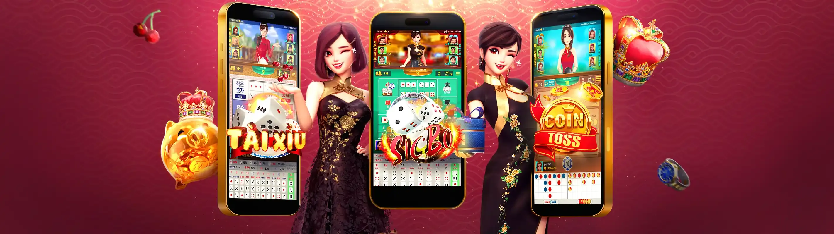 Chính sách Cookie của 8kbets khuyến mãi