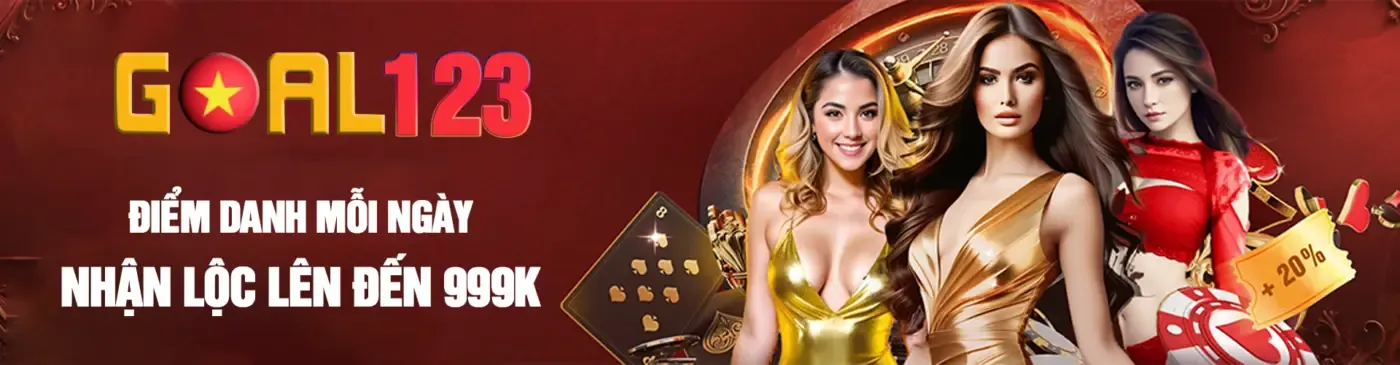 Sòng bạc trực tuyến 8kbets với các chương trình khuyến mãi hấp dẫn