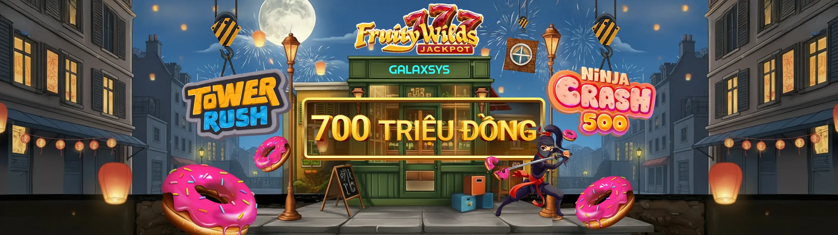 Hình ảnh hỗ trợ khách hàng 8kbets khuyến mãi
