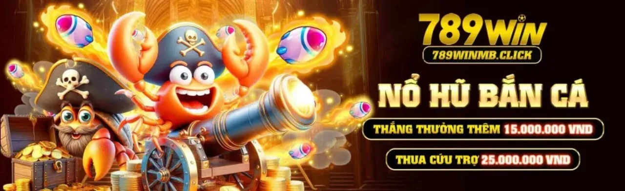 Ưu đãi chào mừng thành viên mới tại 8kbets