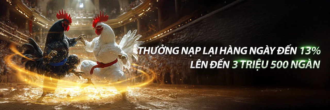 Chương trình VIP 8kbets với các ưu đãi độc quyền