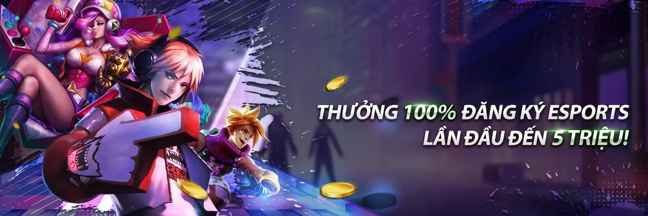 Hình ảnh chính về 8kbets khuyến mãi 2026, thể hiện sự chuyên nghiệp và uy tín