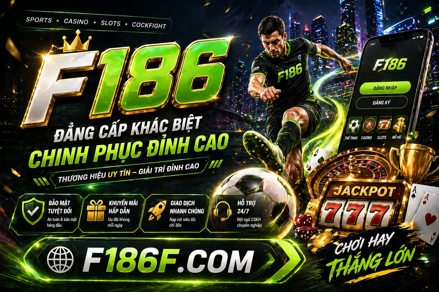 Ưu đãi đăng ký 8kbets mới