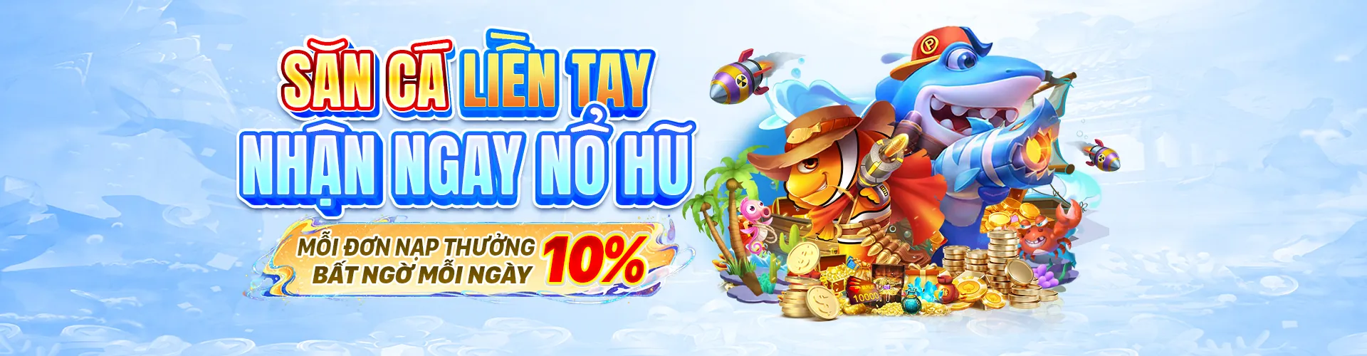Ứng dụng 8kbets với các khuyến mãi hấp dẫn