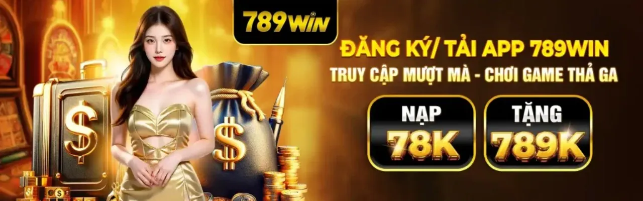 Thưởng nạp lại cho thành viên 8kbets
