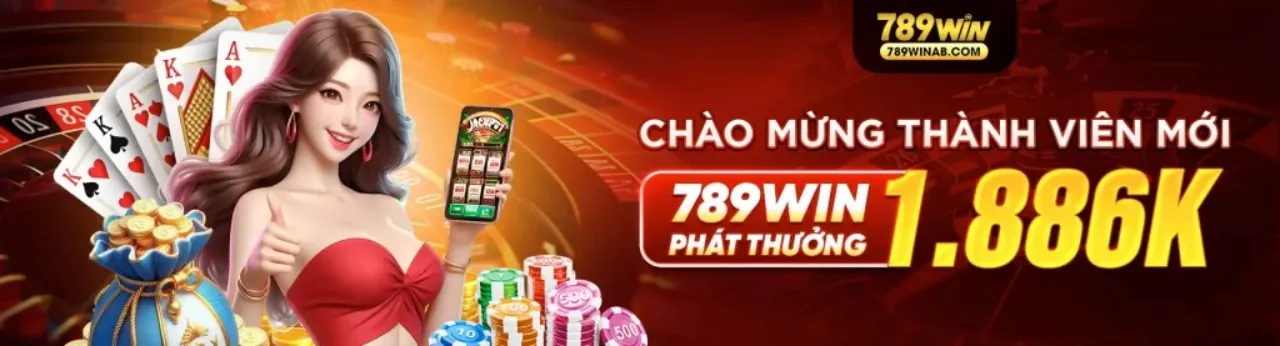 Thưởng nạp lại và sự kiện đặc biệt 8kbets