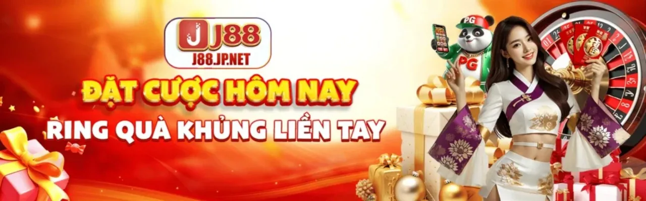 Giao diện cá cược trực tiếp với tỷ lệ cược thay đổi liên tục