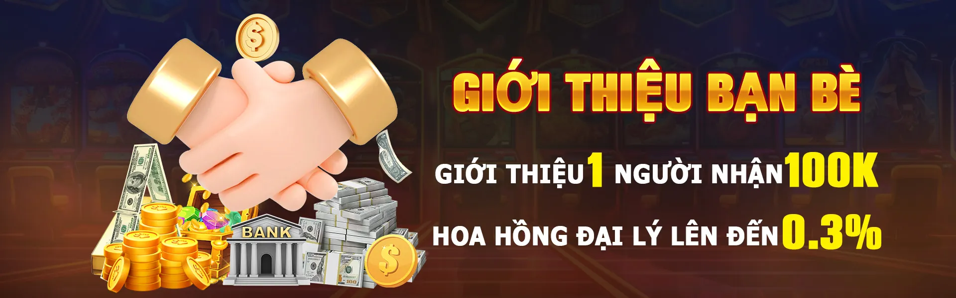Hình ảnh tiền thưởng đăng ký 8kbets hấp dẫn