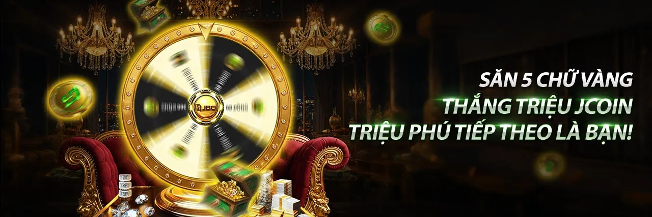 Hình ảnh chào mừng đăng ký 8kbets với các ưu đãi hấp dẫn