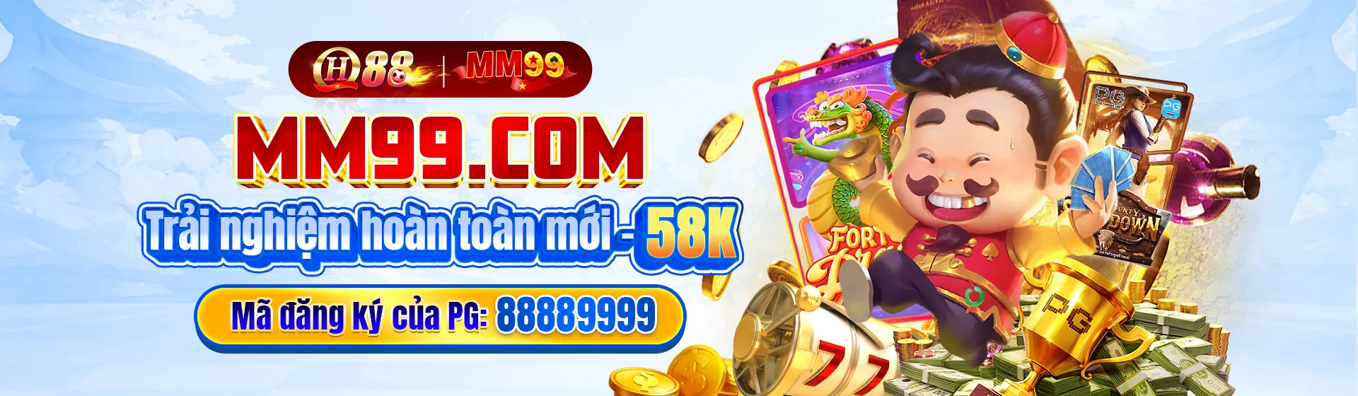 Giao diện đăng nhập 8kbets với các ưu đãi khuyến mãi 2026