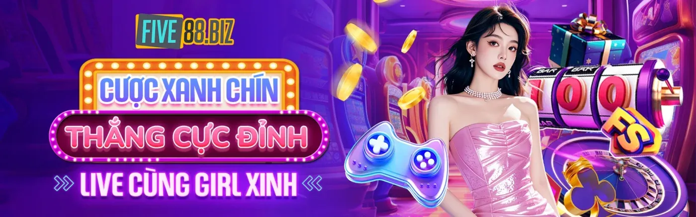 Thế giới bắn cá 8kbets đầy màu sắc với nhiều ưu đãi