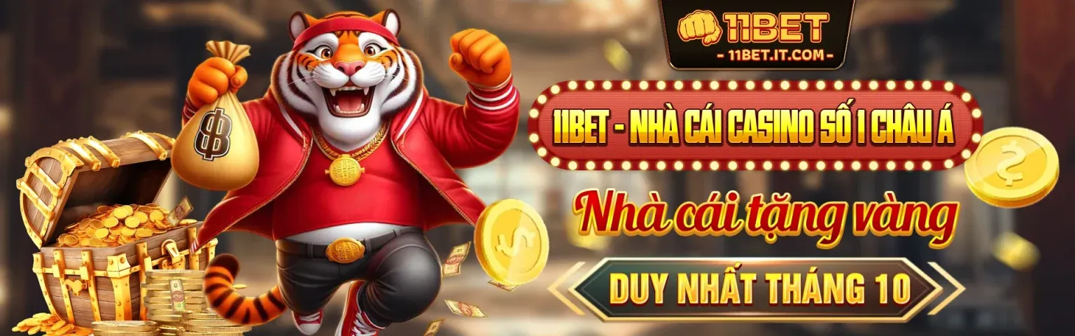 Hình ảnh chính về tin tức khuyến mãi 8kbets