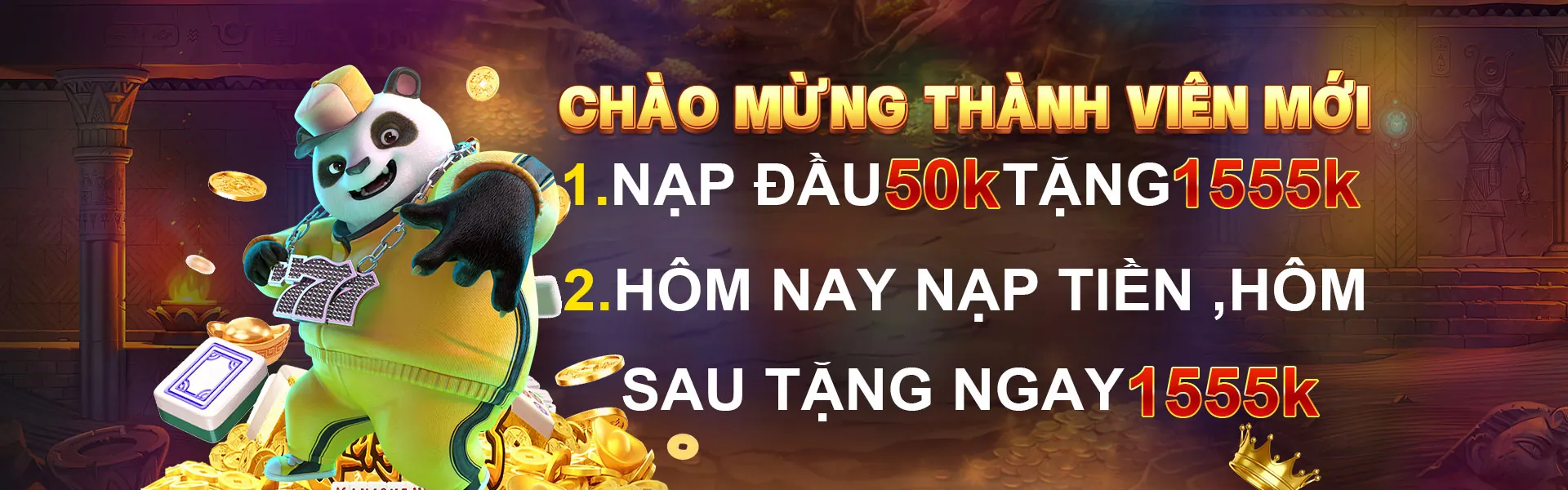Hỗ trợ khách hàng 8KBETS chuyên nghiệp và các chương trình khuyến mãi 2026