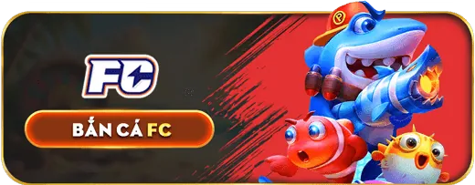 Câu hỏi chung về 8kbets