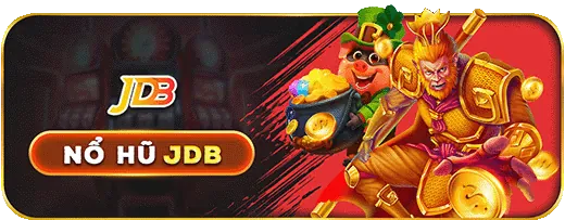 Tiền thưởng chào mừng 8kbets cho thành viên mới
