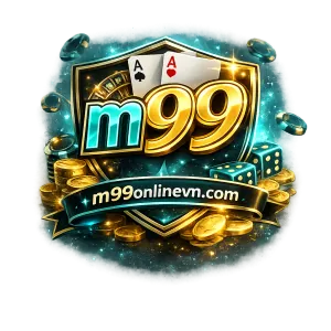 Chương trình VIP và quyền lợi độc quyền 8kbets