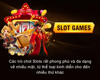 Các loại hình khuyến mãi đa dạng tại 8kbets