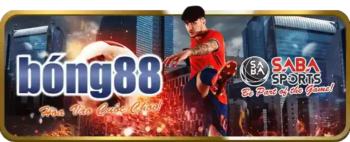 Rút tiền thắng cược dễ dàng tại 8kbets