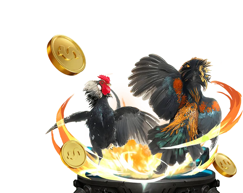 Hình ảnh minh họa chiến lược chơi game và quản lý vốn tại 8kbets