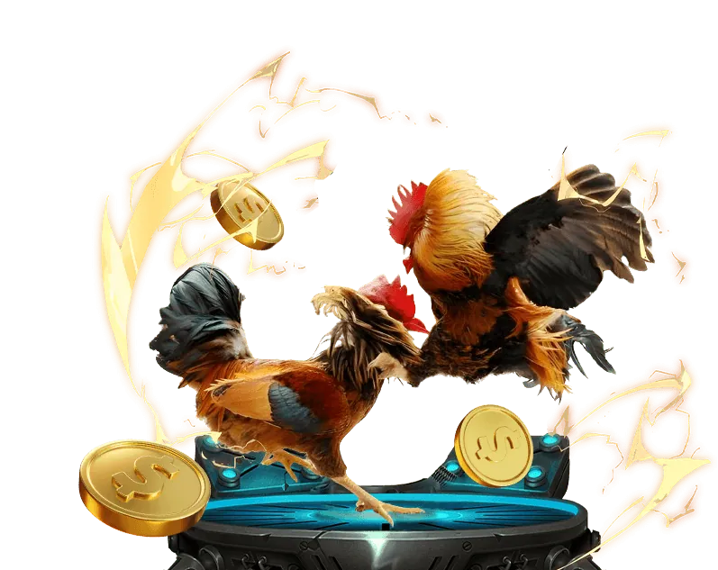 Hoàn trả hàng ngày/tuần theo từng sảnh game 8kbets