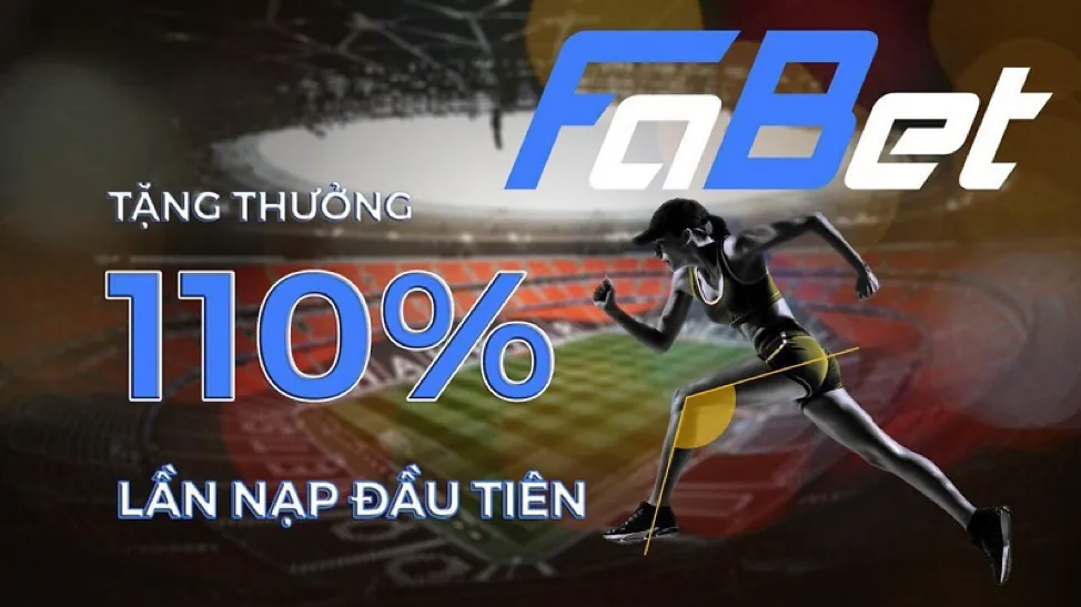 Hình ảnh đội ngũ hỗ trợ khách hàng chuyên nghiệp của 8kbets
