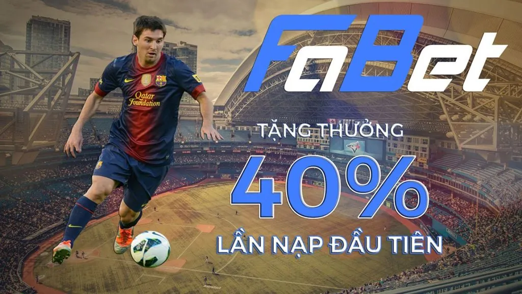 Công nghệ hiện đại và trải nghiệm mượt mà tại 8kbets