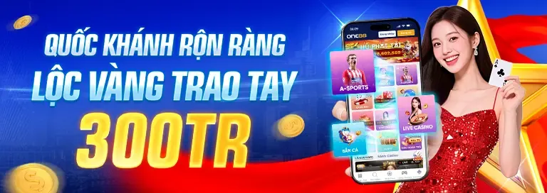 Trò chơi bắn cá tại 8kbets