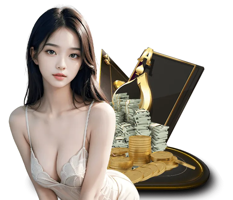 Phương thức nạp tiền an toàn tại 8kbets