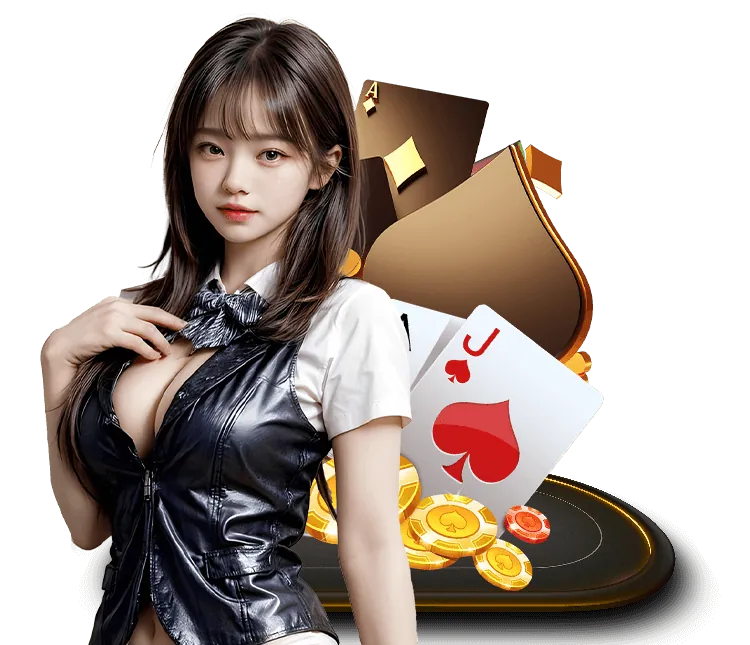 Các loại trò chơi slot đa dạng tại 8kbets