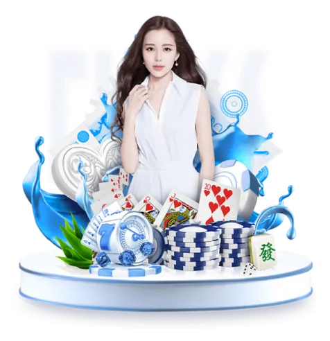 Bước 3: Tham gia cá cược và nhận thưởng 8kbets