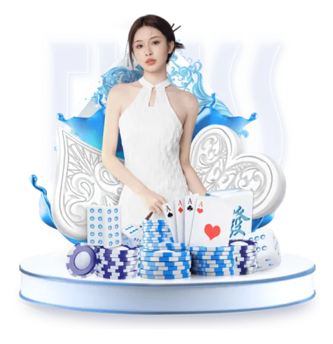 Công cụ tự giới hạn tại 8KBETS