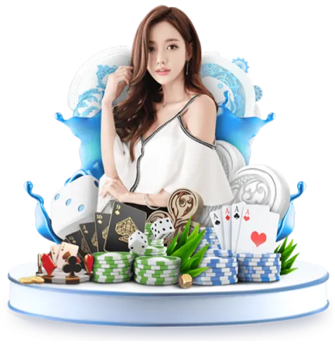 Banner khuyến mãi chào mừng thành viên mới 8KBETS